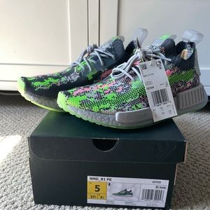 adidas NMD